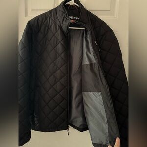 Brand New Hawk & Co Jacket​